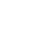 Logo-Mission-locale-Agen_blanc