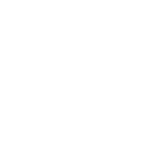 Logo_CAP_blanc