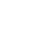 Logo_Gorillaman_blanc