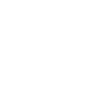 Logo_SAPOMECA_blanc